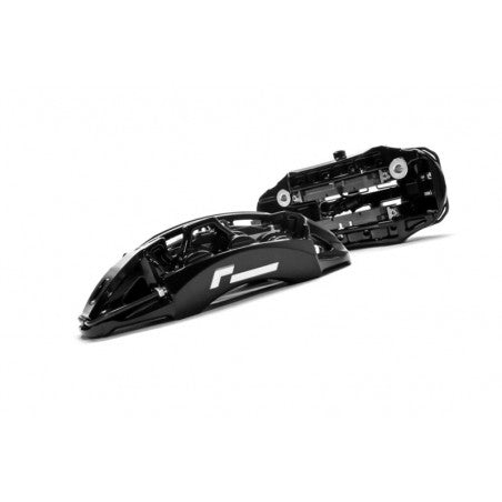 Kit Frenos Racingline 380mm VW Golf Mk7 / Seat Leon Mk3 / Audi S3 & TT