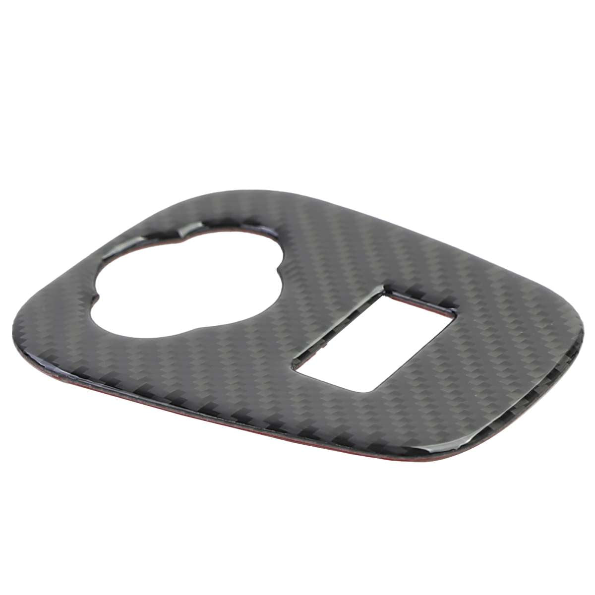 Cubierta central USB para Mini F55 F56 F57 2014