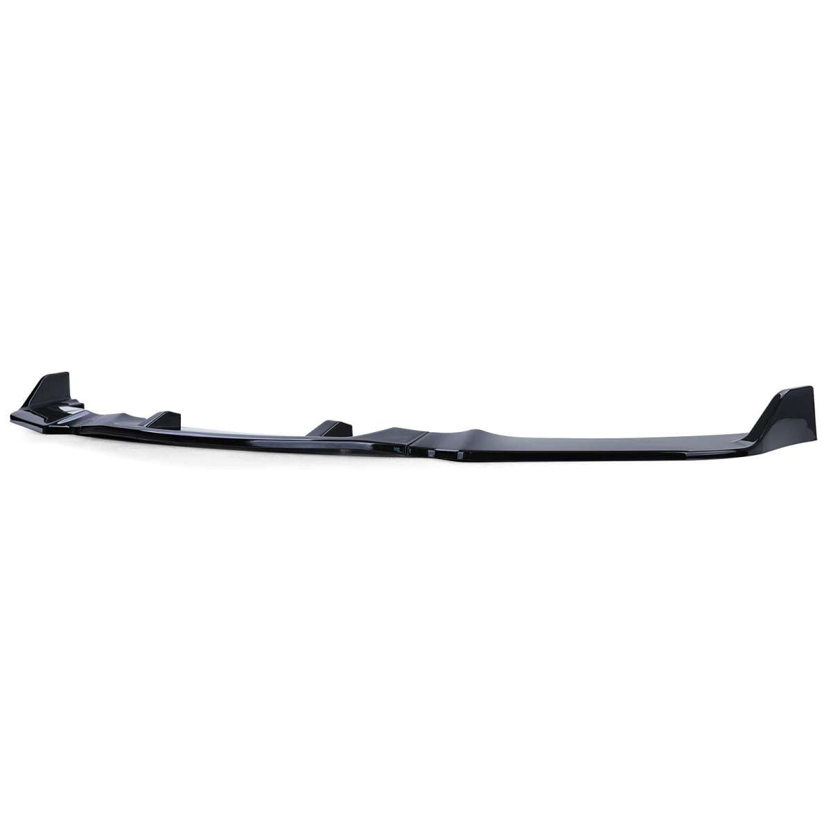 Lip bmw serie 3 e90 / e91 2005/08