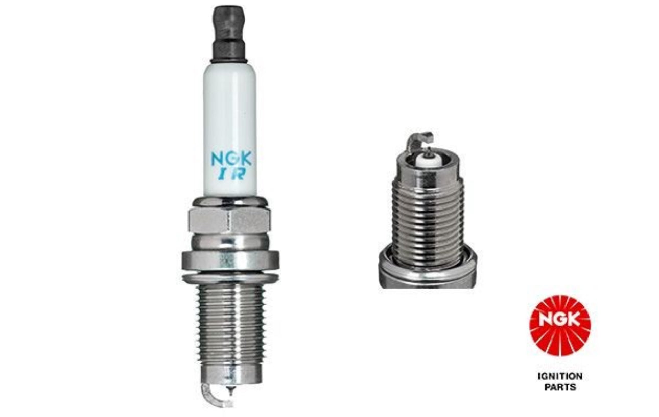 Bobinas NGK Seat Ibiza Cupra 1.4 TSI (Pack 4 Bobinas)