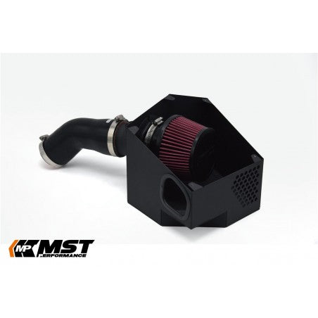 Admisión MST Ford Focus Mk4 1.5T Ecoboost