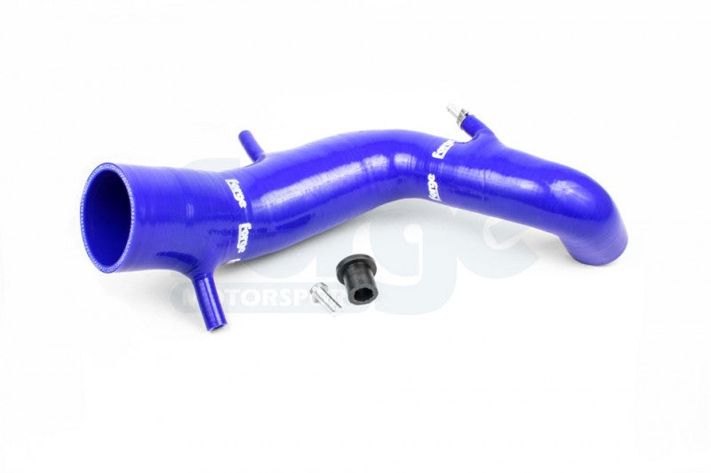 Manguito De Admisión Forge Motor VAG 1.8T