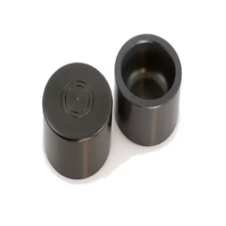 PISTÓN PARA PINZA AP-RACING 1,62 X 32,8