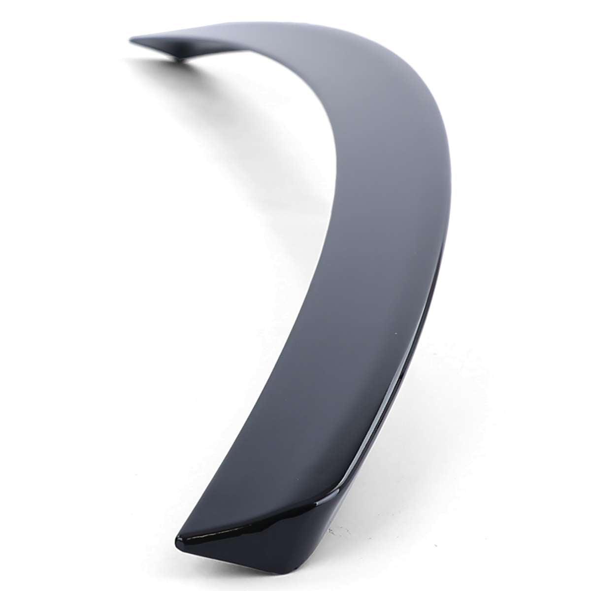 Aleron Mercedes CLS c218 2011/18