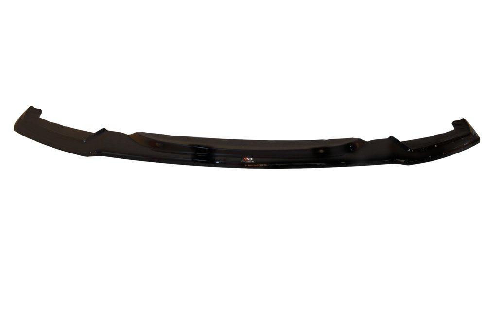 Lip Maxton BMW Serie 3 F30 M-SPORT 2015/18