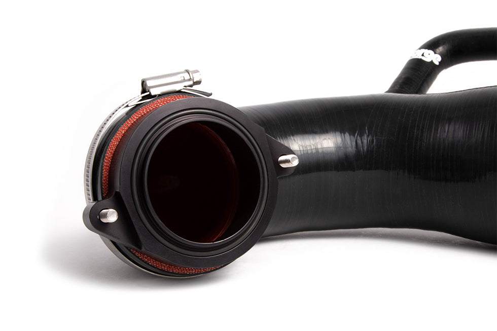 Turbo Inlet Forge Audi RSQ3 2017-