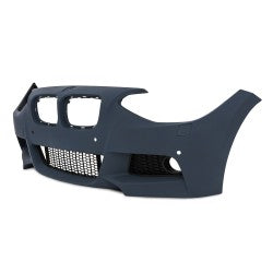 Body Kit BMW Serie 1 F20 2011-2015