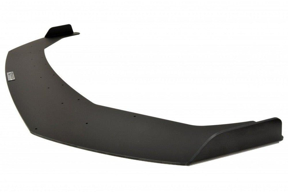 Lip Maxton Racing Golf mk7 GTD