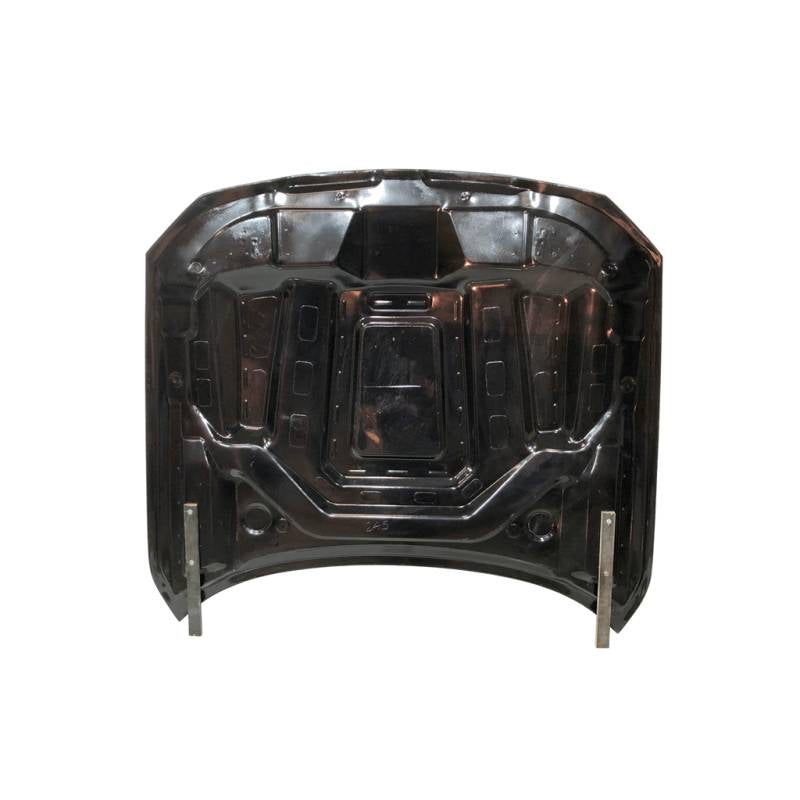 Capó Carbono BMW M3 G80 / G82 / G83 Look M3