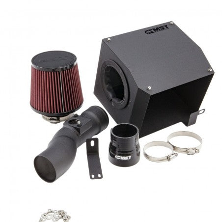 Admisión MST Honda Civic Sport 1.5 FK7