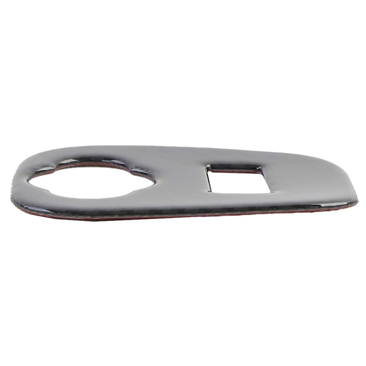 Cubierta central USB para Mini F55 F56 F57 2014