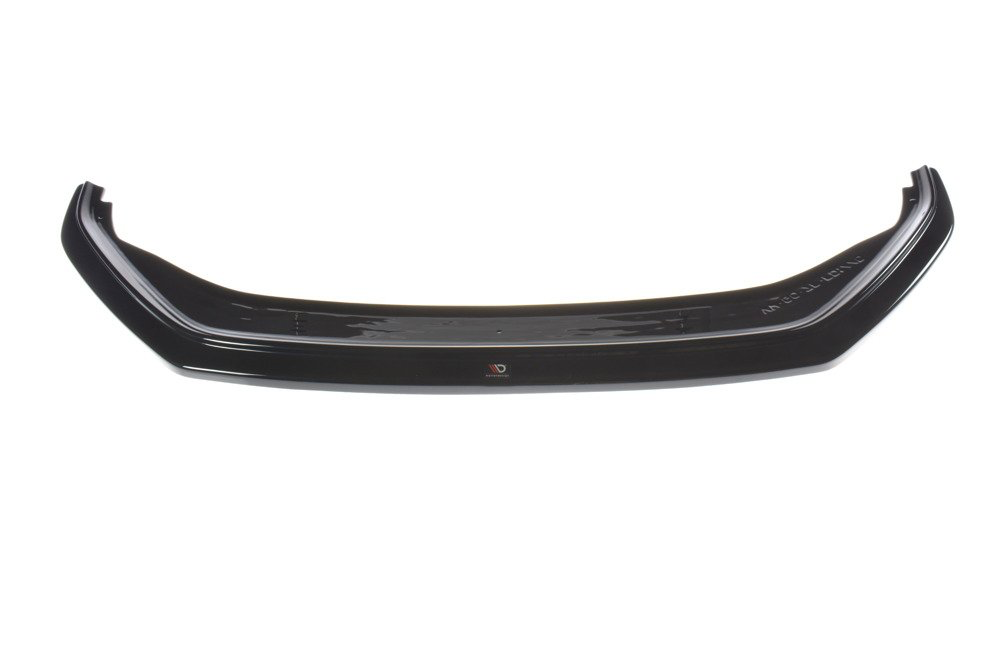 Lip Maxton Golf mk7 2017/20