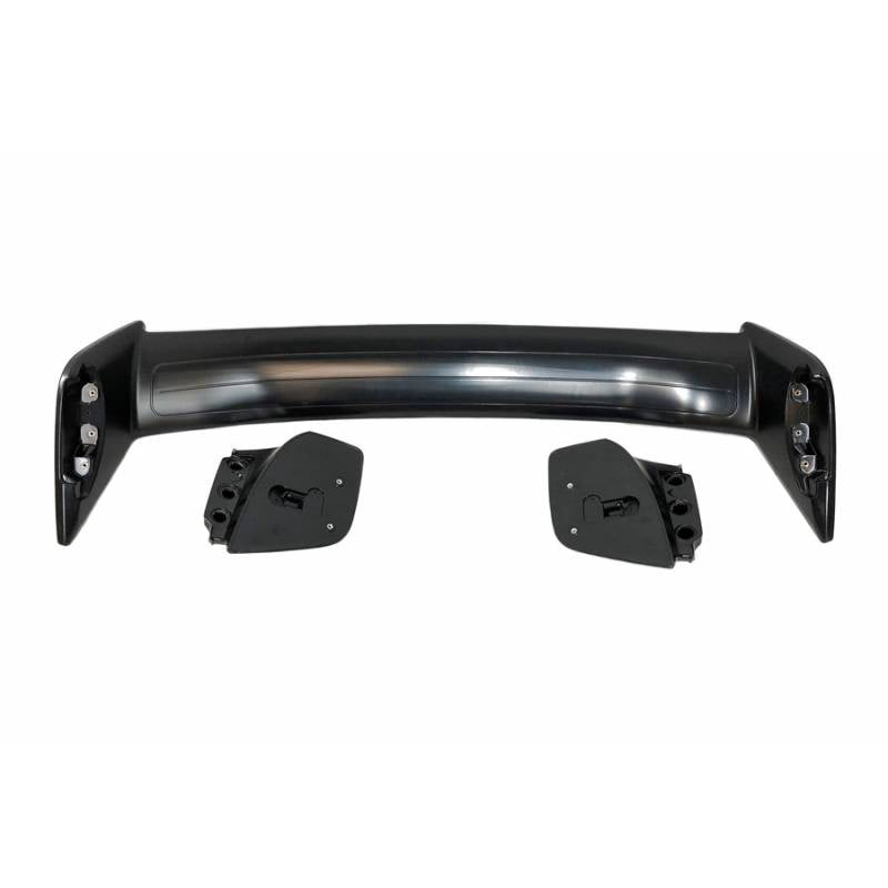 Alerón Nissan 350Z 2003-2009 Look Nismo