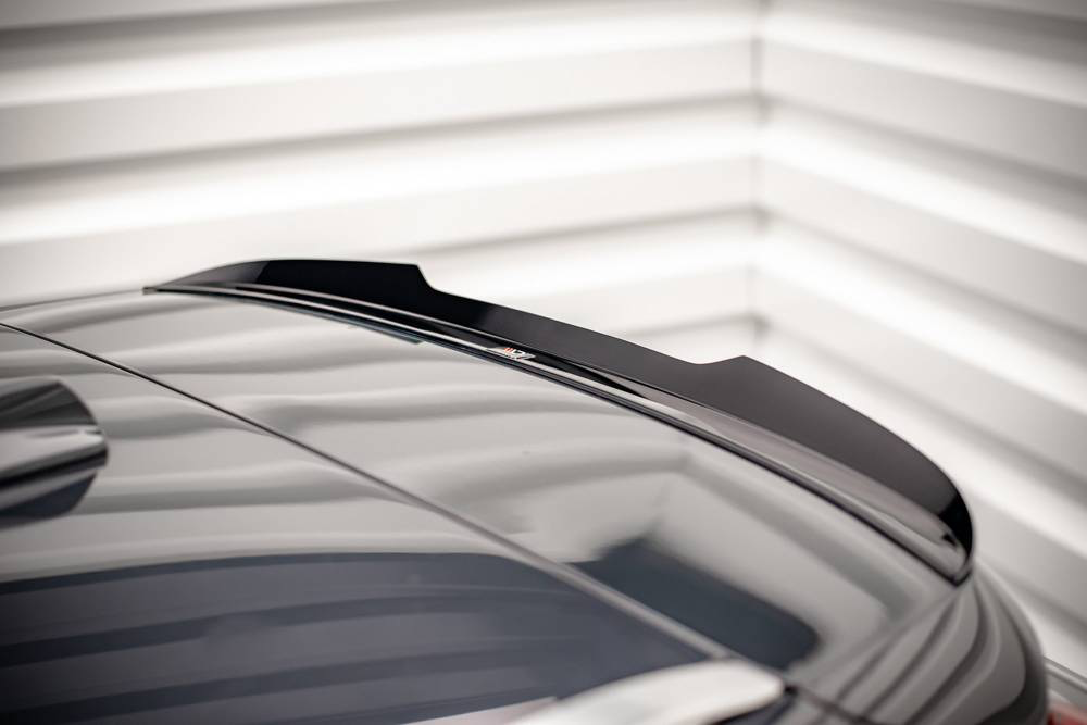 Aleron maxton Volvo V90 2016 - 2020
