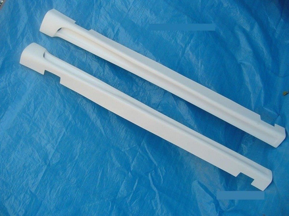 Taloneras Maxton Golf mk4 1997-2003