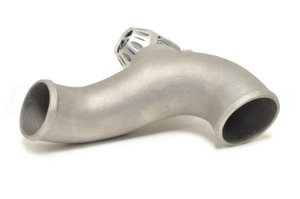 Valvula de descarga HKS Super SQV4 para Mitsubishi Lancer Evo 8 / Evo 9