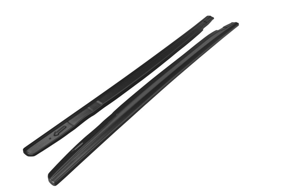 Taloneras Maxton ALFA ROMEO 156 GTA 2002/05