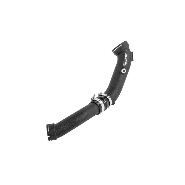 Chargepipe Alpha Competition BMW M2 / 135i / 235i / 335i / 435i N55