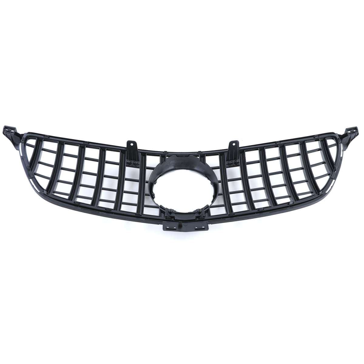 Parrilla mercedes GLE coupe C292