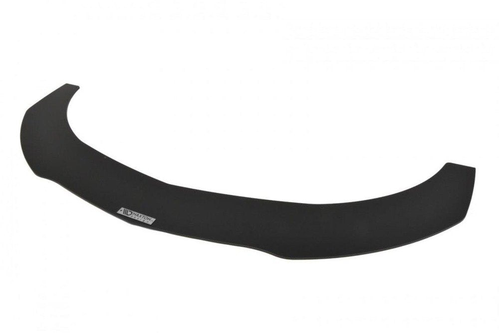 Lip Maxton Mercedes Clase A W176 Amg Line 2012 - 2015