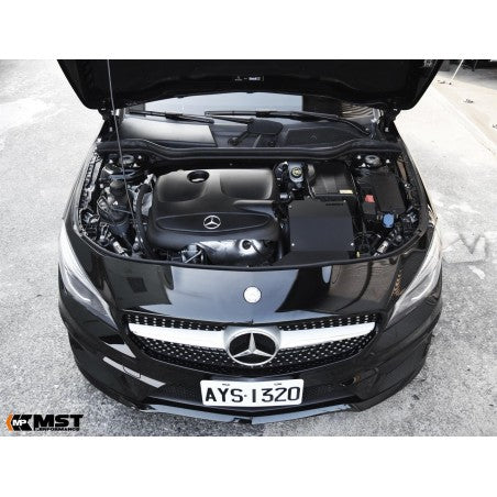 Admisión MST Mercedes A180 & A200 / CLA 180 / CLA 200 / GLA 250
