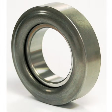 RODAMIENTO STOPE AP RACING CONTACTO 54MM DIÁMETRO 40MM FIJACIÓN INTERIOR