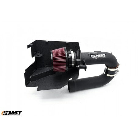 Admisión MST BMW F20 / F21 / F30 / F32 (2.0T N20)