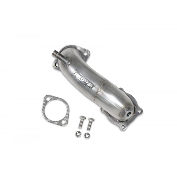 Downpipe Scorpion para Hyundai I20N