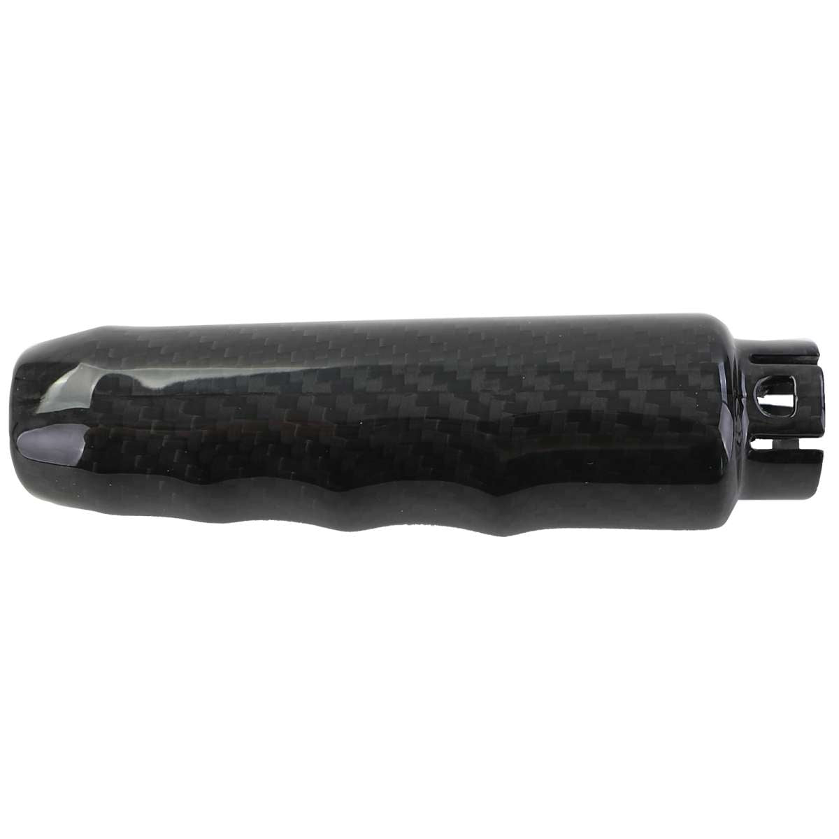 Freno de mano de carbono Mini Cooper F54 F55 F56 F57 F60
