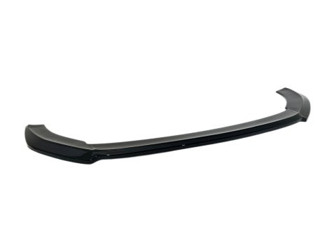 Lip motordrome Seat Leon Mk4 Standar/Fr 2020-