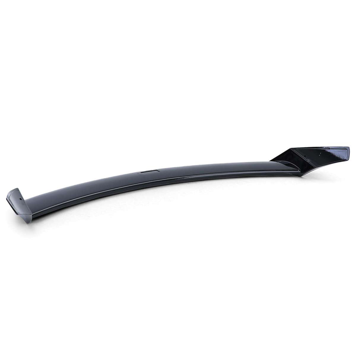 Aleron Mercedes Gla x156