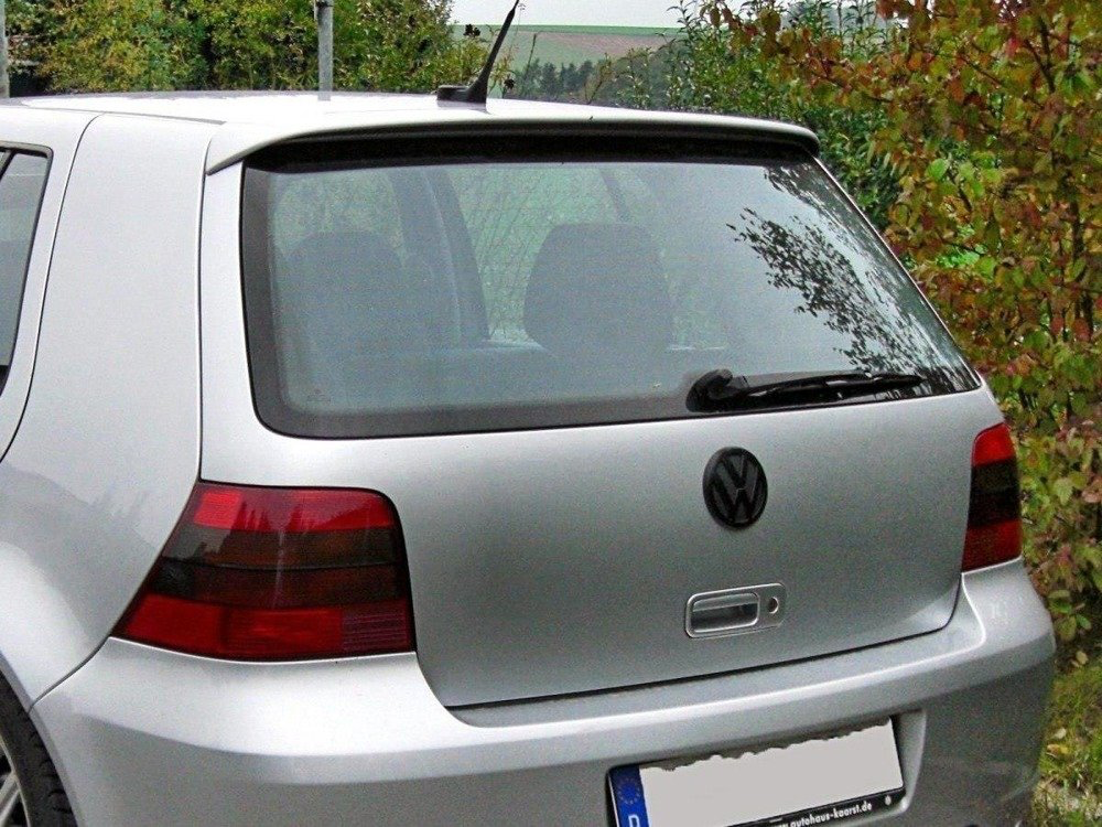 Aleron Maxton Golf IV R32 1997/2006