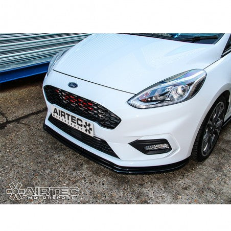 Intercooler Airtec Ford Fiesta 1.0 ST-Line Mk8
