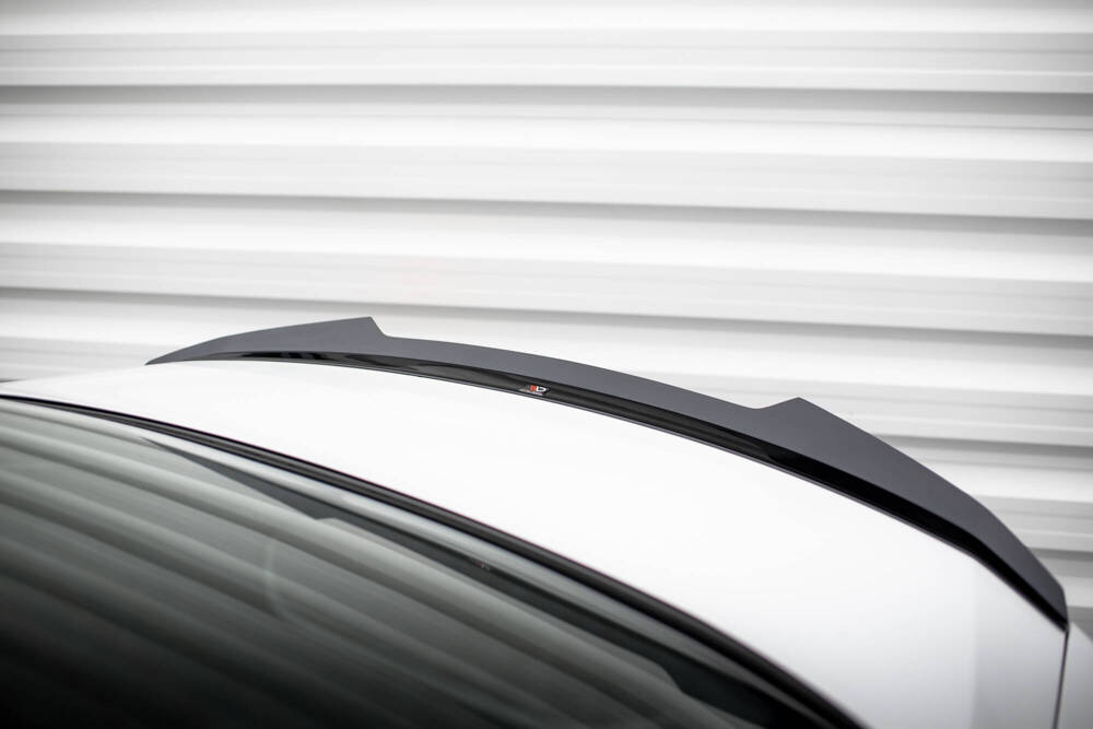 Aleron maxton Volvo S60 2018 -