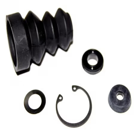 KIT REPARACIÓN BOMBA DE FRENO AP RACING 0.700'' 17.8MM