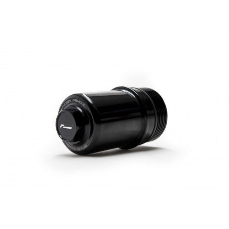 Cubierta de filtro de aceite Racingline para 1.8 / 2.0 TSI MQB EA888.3
