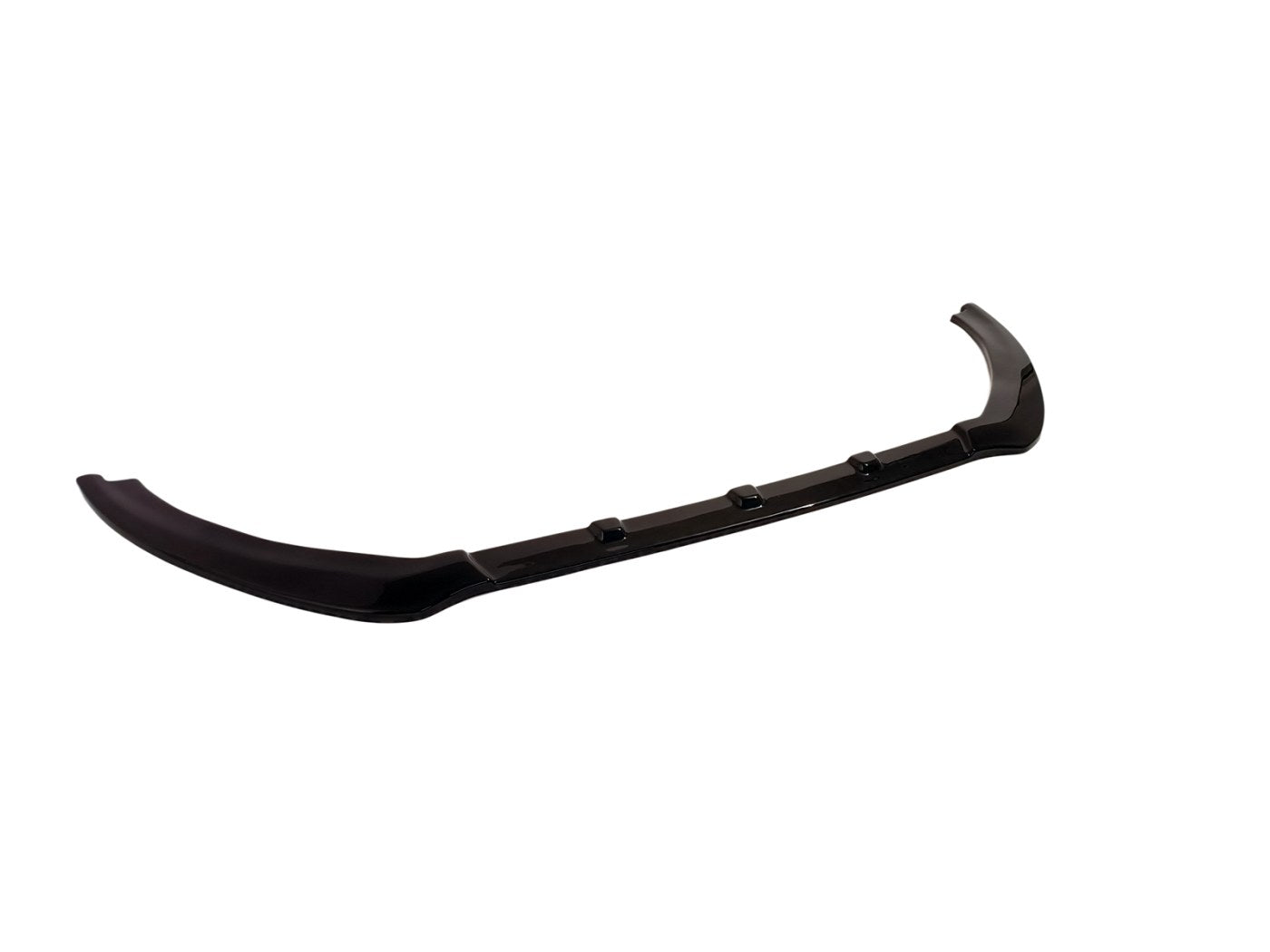 Lip Motordrome Ford Fiesta Mk8 ST-Line (2021-)