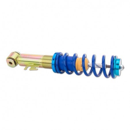 Roscada AP Audi A3 / VW Golf 7 / Seat Leon 5F / Skoda Octavia 5E