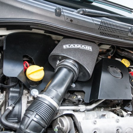 Admisión Ramair Fiat 500 ABARTH 1.4T