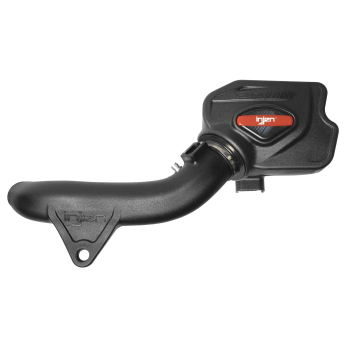 Admision Injen Evo para BMW 135i / 235i / 335i / 435i / M2 N55