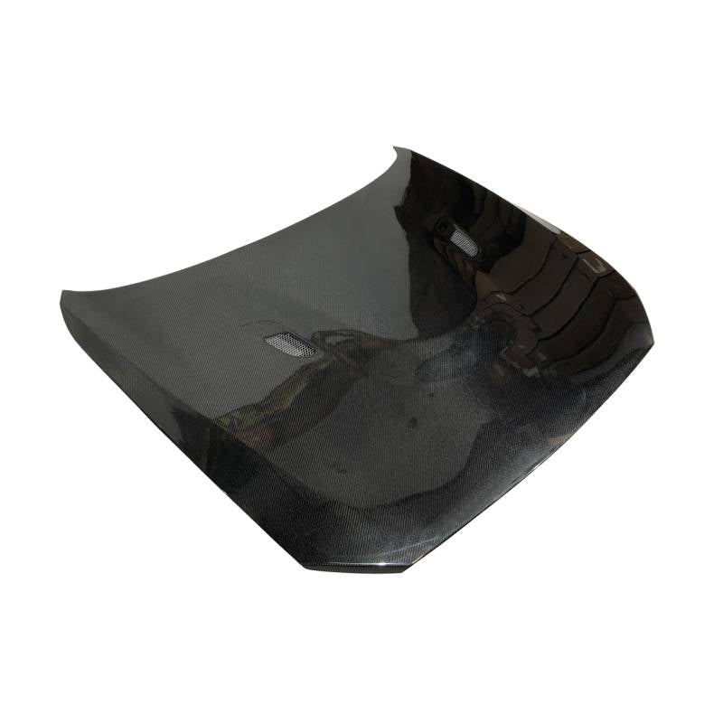Capó Carbono para BMW Serie 1 F20/F21 2012-2019 / F22/F23 2014-