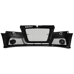 Paragolpes Completo Audi A3 8P 2008-2013