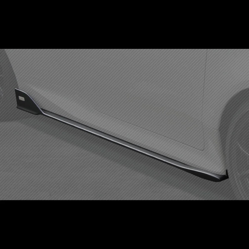 Taloneras TOM’S para Toyota GR Yaris Gen1