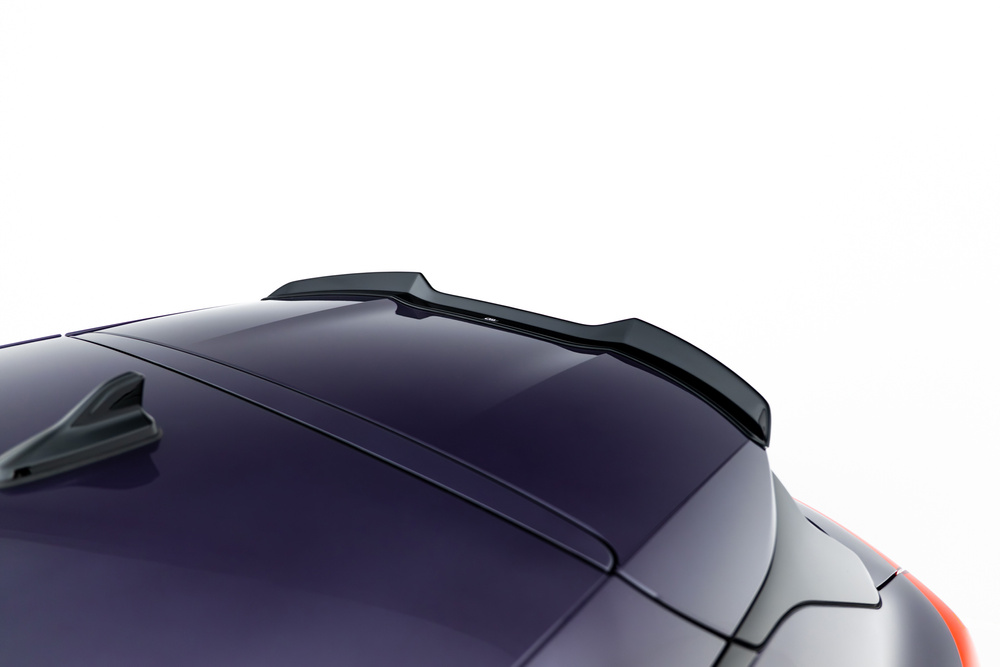 Aleron Maxton Cupra Terramar 2024-