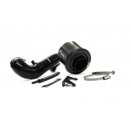 Admisión Racingline Seat Ibiza 6F 1.0 TSI 2017+