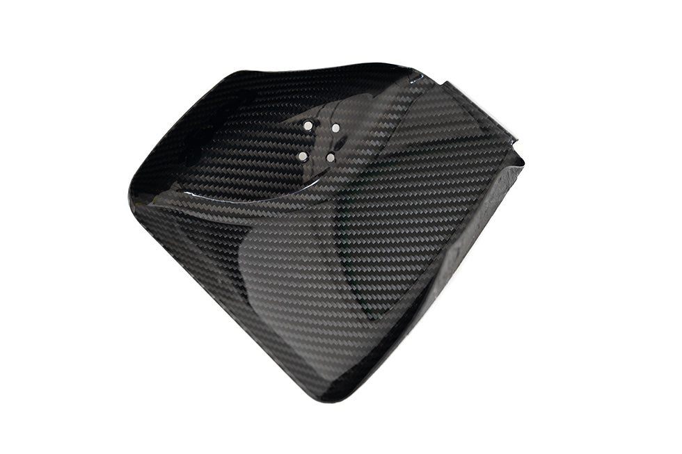 Entradas de aire de carbono Forge para BMW M3 F80 / M4 F8x y M2C