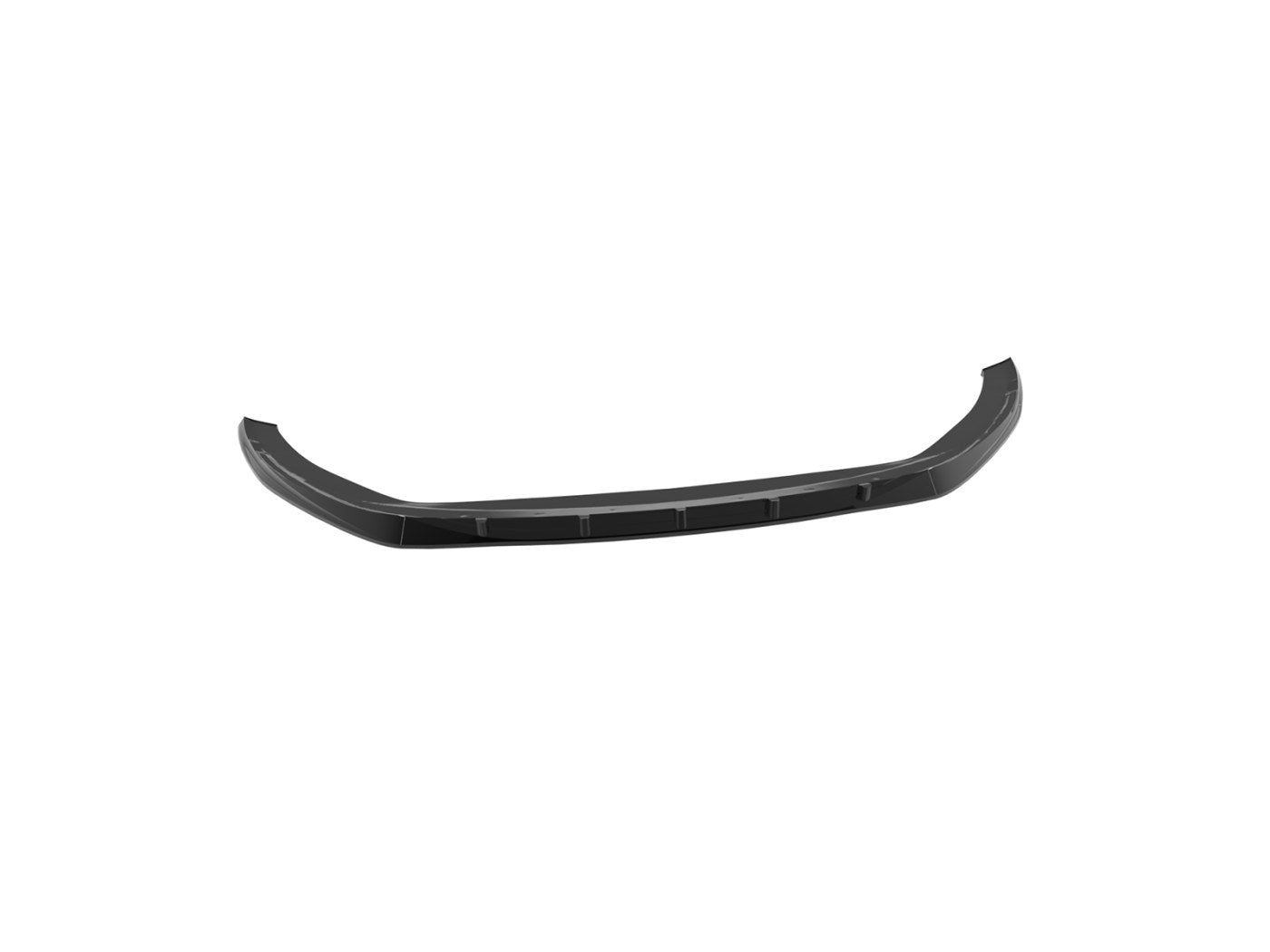 Lip Motordrome Hyundai Kona N / Nline 2020/23