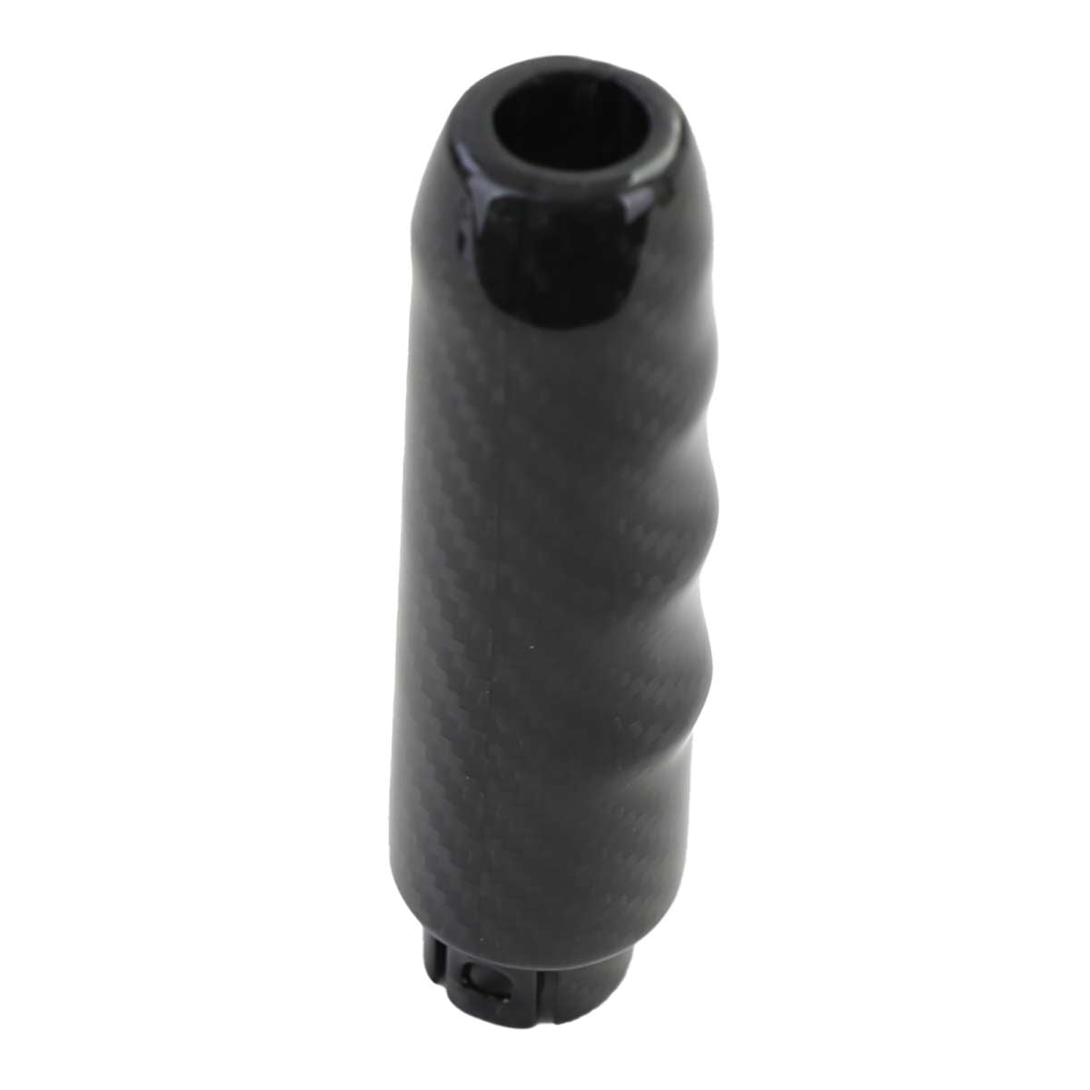Freno de mano de carbono Mini Cooper F54 F55 F56 F57 F60