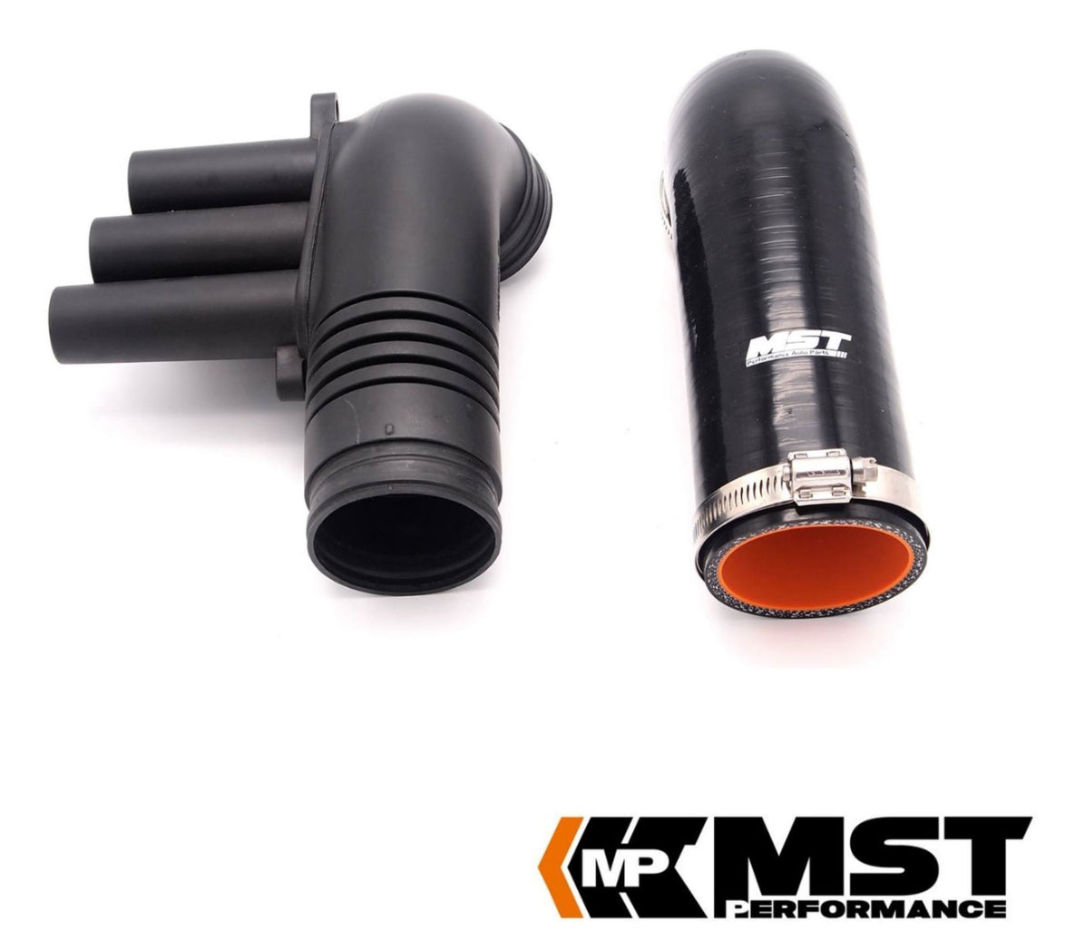 Admision Mst Golf mk7 1.4 y 1.2 Tsi 2013/21