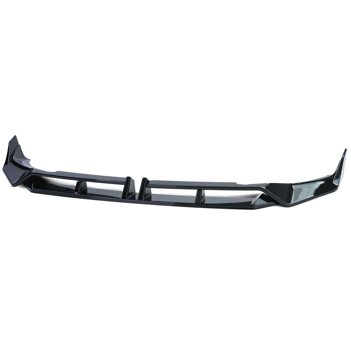 Lip bmw X3 G01 2021-
